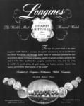 Longines 1947 01.jpg